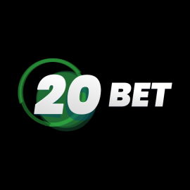 20bet