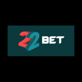 22bet