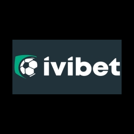 Ivibet